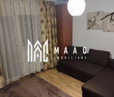 Închiriază Apartament 2 camere Strada Mihai Viteazul - Fotografie 6