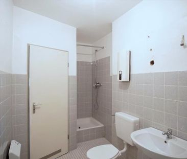 2 Mieten geschenkt für Geschenke ~ Sonnige Aussichten in Steele - B... - Photo 1