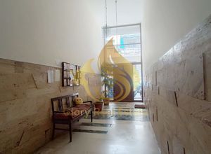 Διαμέρισμα για ενοικίαση - Λεωφόρος Πατησίων - Λεωφόρος Αχαρνών, - Photo 2