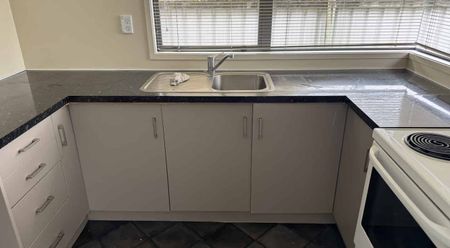 Welcome to 2/175 Hakanoa St, Huntly - Photo 5