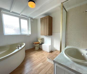 Herschell Road, Exeter - Photo 4