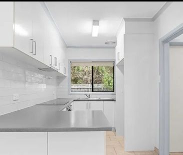 Walking distance to the beach - Photo 5