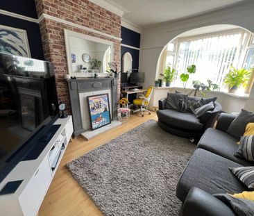 Wallsend Road, North Shields, North Shields, Tyne and Wear, NE29 7AE - Photo 1