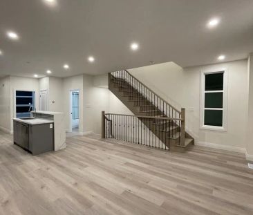 63 WARREN TRAIL - Photo 5