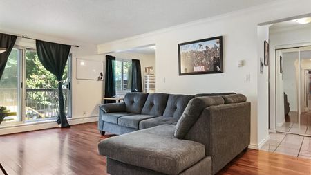 1 Bed Condo For Rent In Strathcona! - Photo 3