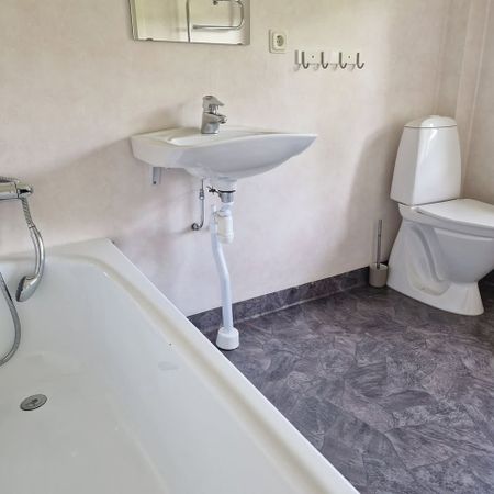 Axeltorp 3270 - Photo 3