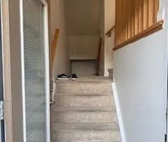 3135 Boxford Crescent #12 - Photo 5