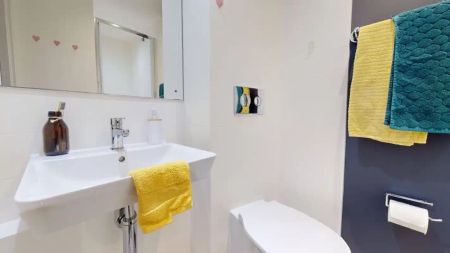 Bronze En Suite Plus - Photo 4