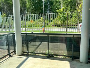 For Lease - 415 Sea Ray Avenue Unit# G37, Innisfil, Ontario - Photo 2