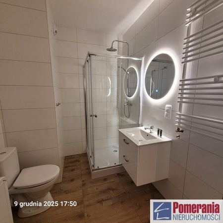 Pomorzany, ul. Zygmunta Chmielewskiego - Photo 5