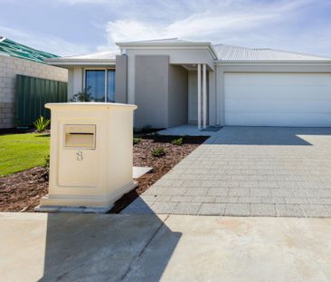 Fresh Family Home - *Open Thurs 8th Jan 4pm to 4.20pm* - Photo 6