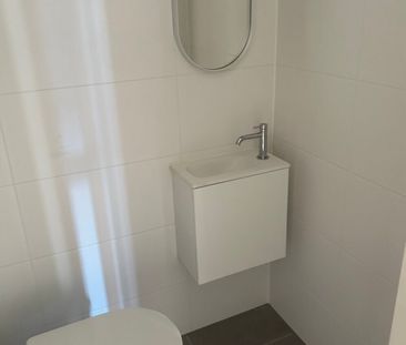 Te huur: Appartement Tussenweg in Hoofddorp - Foto 6