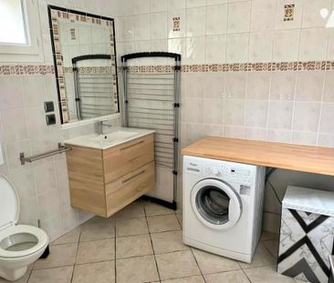 Appartement T2 Meublé - Photo 6