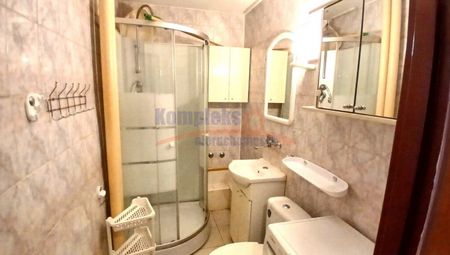 Słowiańska, Gryfino - Фото 4