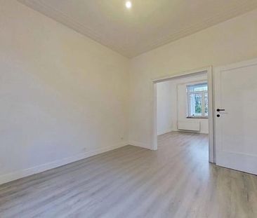 Appartement te huur - Photo 2