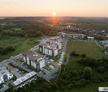 970 Avenue Pierre-Dansereau, Terrebonne (Terrebonne) à louer - Photo 6