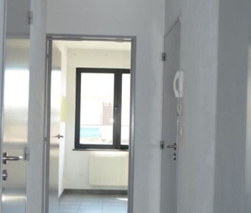 Appartement te huur in Leopoldsburg voor € 800 met 2 slaapkamers - Photo 4