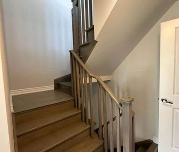 For Lease - 349 Wheat Boom Drive Unit# 345, Oakville, Ontario - Photo 6