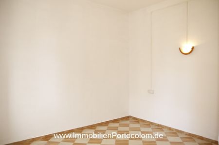 "Apartment in Felanitx " - Bright and spacious flat in Felanitx - Photo 3