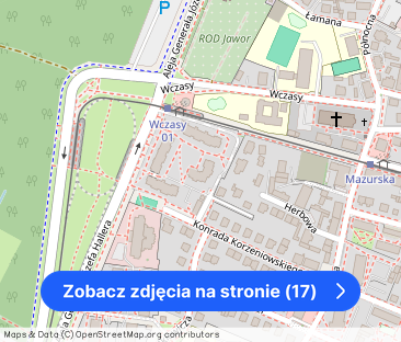 2 pokoje, 200 m od morza, przy tramwaju i autobusie 52kmw – zdjęcie 1