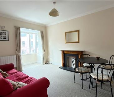 Old Kilmainham Village, North City Centre, Dublin 1 - Photo 2