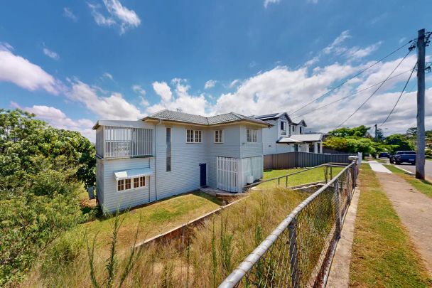 32 Winnam Street, Stafford QLD 4053 - Photo 1
