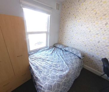 Trelawn Avenue, Headingley, LS6 3JN, Leeds - Photo 3