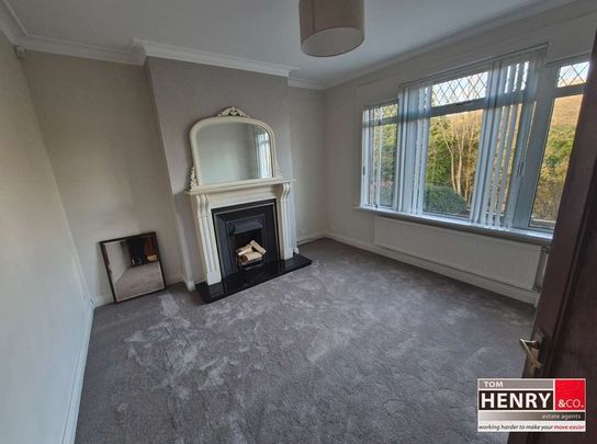 40 KILLYMAN ROAD, DUNGANNON, BT71 6DE - Photo 1