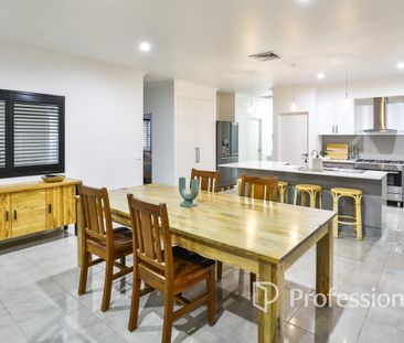 7 Bridge Way, Mildura, Vic 3500 - Photo 6