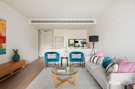 112/87 Mount Street, Heidelberg - Photo 4