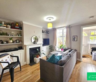 2 bedroom cottage to rent - Photo 2