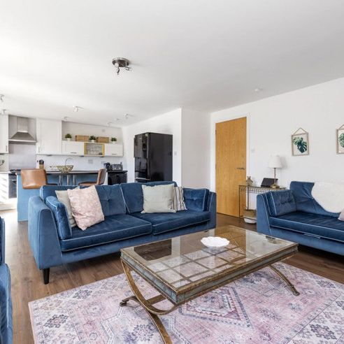 Robb's Loan - Photo 1