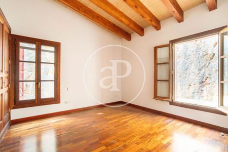 Luxury Villa for rent in Esporles, Balearic Islands - Photo 2