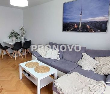 Szczecin, Niebuszewo - Zdjęcie 3