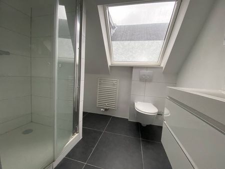 van Coothplein - Foto 4