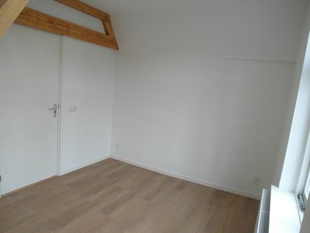 Te huur: Appartement Kromstraat 14 in Delft - Foto 4