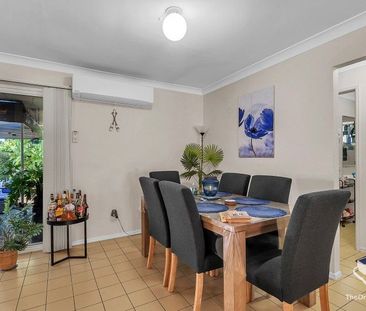 Fully air conditioned, rent includes water, Sunnybank Hills State S... - Photo 2