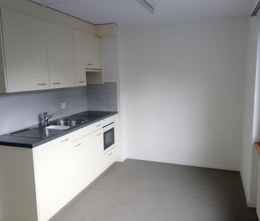 Wohnung nahe Altstadt mit Blick ins Grüne - Photo 1