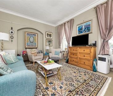 Parkside, Cambridge, Cambridgeshire, CB1 1JE - Photo 3