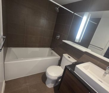 For Lease - 72 Esther Shiner Boulevard Unit# 311, Toronto, Ontario - Photo 3