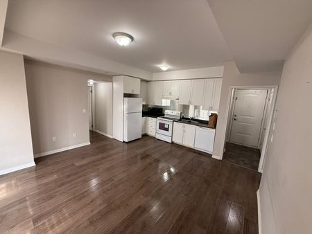 For Lease - 3135 Boxford Crescent Unit# 11, Mississauga, Ontario - Photo 4