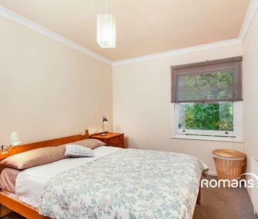 Weston Road, Bath, Somerset, BA1 - Photo 4