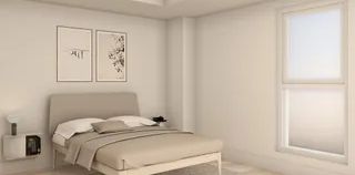 Appartement · 92 m² · Montréal-Nord - Photo 2