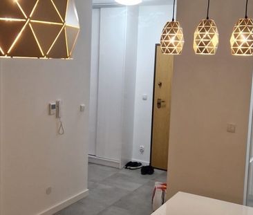 Szczepanowice - Photo 5