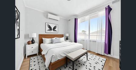 4/247 Gladstone Road, Dandenong North, Vic 3175 - Photo 3