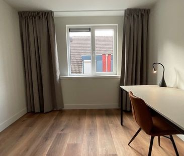 Te huur: Appartement West-Peterstraat in Arnhem - Foto 2