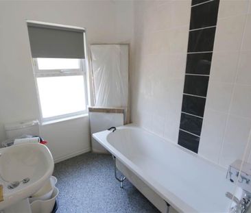 341 Woodstock Road, Belfast, BT6 8PT - Photo 4