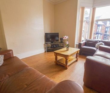 6 bedroom house share to rent - Photo 4