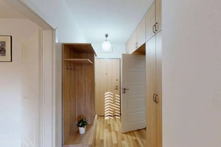 Mieszkanie do wynajęcia - Warszawa, Zamkowa - Zdjęcie 5