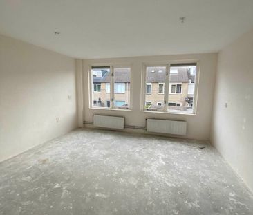 Spechtenkamp, 264 - Photo 1